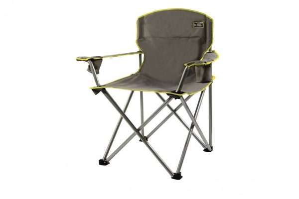 folding-chair-600×400